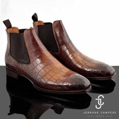 Stand out in these lovely oxford shoe boot. Made in Italian with the finest and best quality leather. Please allow 2 weeks for delivery Italian Leather Boots, Tie Sneakers, Oxford Shoe, Shoe Boot, Mens Tie, Leather Boot Shoes, Leather Boot, Tie Shoes, Shoes Trainers