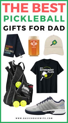 Pickleball Gifts for Dad Retirement Shirt, Pickleball Gifts, Retirement Shirts, Pickleball Gift