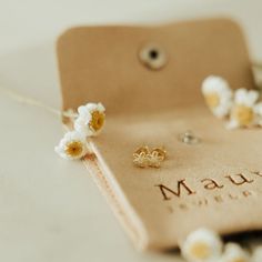 The Flower Mini Studs are the perfect, dainty earring that goes with everything! They are gold vermeil and are hypoallergenic, tarnish and wear resistant, and perfect for sensitive ears. They measure a dainty 5mm and are perfect for a first piercing or as a second/third piercing. Delicate Hypoallergenic 14k Gold Cartilage Earrings, Minimalist Earrings For Everyday And Mother's Day, Dainty Tiny Cartilage Earrings For Everyday Wear, Delicate Tarnish Resistant Huggie Earrings, Dainty Yellow Gold Cartilage Earrings For Everyday, Delicate Hypoallergenic Yellow Gold Cartilage Earrings, Delicate Tiny 14k Gold Cartilage Earrings, Delicate 14k Gold Cartilage Earrings, Dainty Yellow Gold Earrings With Birth Flower