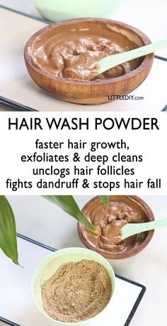 Herbal Hair Wash Powder, Extreme Hair Growth, Diy Shampoo, Hair Wash, Extreme Hair, Herbal Hair, Hair Growth Faster, Hair Care Products