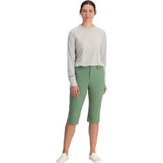 Womens Capri Pants, Outdoor Research, Capri Pants, Capri, Pants For Women, Clothes For Women, Pants, Clothes, Trousers