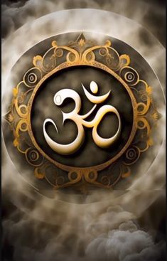 Arte Ganesha, Om Symbol Art, Om Symbol Wallpaper, Om Sign, Pictures Of Shiva, Galaxies Wallpaper, Wallpaper Photo Gallery, Live Screen Wallpaper