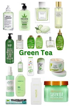 How to smell like green tea How To Smell Like Green Tea, How To Smell Like Matcha, Smell Combos, Nubbins Sawyer, Green Tea Perfume, Personal Routine, Body Modeling, Green Perfume, Tea Perfume