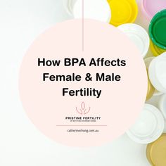 Four years ago, I started teaching and integrating Endocrine-Disrupting Chemicals—like BPA—into our Mastering Egg Health Program because I saw how critical it was to raise awareness on this overlooked topic to help protect egg health. In our latest blog, I’m sharing things you must know about these hidden fertility disruptors.

#PristineFertility #BPA #EndocrineDisruptingChemicals #TryingToConceive Fibroid Diet, Fertility Foods, Dental Fillings, Chances Of Getting Pregnant, Male Fertility, Personalized Nutrition