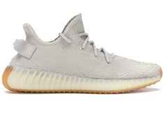 Buy and sell authentic adidas shoes on StockX including the adidas Yeezy Boost 350 V2 Sesame and thousands of other sneakers with price data and release dates. Yeezy Boost 350 Outfit, Adidas Yeezy 350, Baskets Adidas, Yeezy Boost 350 V2, Yeezy 350, Yeezy Shoes, Adidas Yeezy Boost 350, 350 V2, Yeezy Boost 350