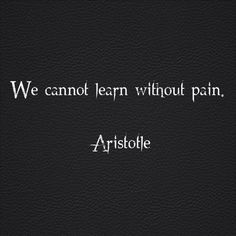 #quote Aristotle Quotes, Life Quotes Love, Life Motivation, Famous Quotes, Inspirational Words