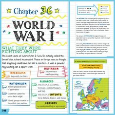 World History Worksheets, World History Notes, History Collage, World History Projects, World History Facts, History Interactive Notebook, Ancient World History, History Worksheets