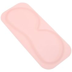 Description The eye mask mold is an essential tool for anyone who wants to make their own eye masks at home. Made from silicone materials, the mold is durable and long-lasting, ensuring that you can create multiple eye masks with ease. Its user-friendly design makes it easy to use, even for those with little experience in crafting. Features -Color:Pink -Material:Silicone -Size:18.40X8.00X0.30cm/7.23X3.14X0.12in -The eye mask mold is a versatile tool that can be used to create custom eye masks at Custom Eyes, Mud Mask, Eye Masks, Craft Molds, Friendly Design, Mold Making, Silicone Material, Mask Making, Home Made