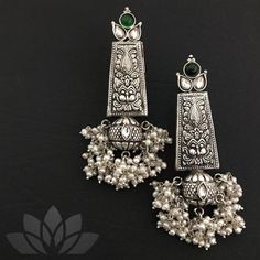 Indian Wedding Jewelry Sets, Indian Jewelry Earrings