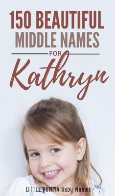 150 Beautiful Middle Names For Kathryn - In the symphony of names, Kathryn stands as a melody of tradition and endurance, and the perfect middle name adds a unique harmony to this timeless composition. Beautiful Middle Names, Unique Middle Names, Saint Catherine Of Alexandria, Middle Names For Girls, Catherine Of Alexandria