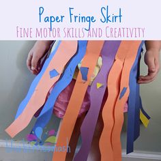 Fine Motor Skills Activity, Motor Skills Activity, Activity For Toddlers, Toddler Arts And Crafts, Fine Motor Skills Activities, Motor Skills Activities, Activities For Toddlers, Skills Activities, Toddler Art