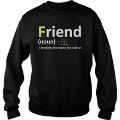 Friend Bff Hoodies  BFF Shirts, Bff Hoodies, Bff Sweatshirts, Best Friend Shirts  #goals #relationship #fashion #friends #friendship #friendshipquotes #friendshipgoals #friendsgiving  #bffshirts #bestfriendshirts #bestfriendbirthdaygifts #bestfriendsshirts #bffshirts #bestfriendtshirts   #bestfriendshirtsfor3 #bffshirtsfor2 #outfits #clothing #clothes #bestfriends  #bestfriendscoffeemug #hoodie #matchingbestfriendshirts #sweatshirts Friend T Shirts