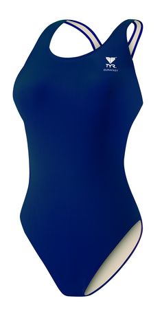 PRICES MAY VARY. Durable, sleek and eco-friendly, the Girls’ TYReco Solid Maxfit Swimsuit is a triple threat. Our one-of-a-kind TYReco textile, constructed from recycled fabric, requires less energy to produce, creating a lower level of CO2 pollution. Featuring a medium neckline, thick/supportive straps, keyhole back and moderate cut leg, our Maxfit swimsuits are built for athletes who want fuller coverage during every swim. Provides a long-lasting fit, UPF 50+ protection, and chlorine resistanc Adventure Racing, Junior Swimsuits, Tank Swimsuit, Athletic Swimwear, Womens Athletic Outfits, Competitive Swimming, Competitive Swimming Suits, Swimming Suits, One Piece Suit