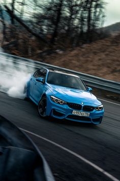 Gtr Car, Sports Car Wallpaper, Bmw Love, Bmw M4, Top Gear, Luxury Suv, German Cars, Bmw Cars, Car Photography