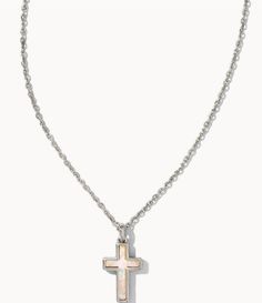 Shop for Kendra Scott Gold Cross Pendant Necklace at Dillard's. Visit Dillard's to find clothing, accessories, shoes, cosmetics & more. The Style of Your Life. Opal Cross Necklace, Stainless Steel Cross Pendant Jewelry, Tarnish Resistant, Tarnish Resistant Stainless Steel Cross Pendant Jewelry, Tarnish-resistant Stainless Steel Cross Pendant Jewelry, Everyday Metal Cross Jewelry, Everyday Tarnish Resistant White Gold Necklace, Everyday White Gold Tarnish-resistant Necklace, Everyday Tarnish-resistant White Gold Necklace, Everyday Durable White Gold Necklace