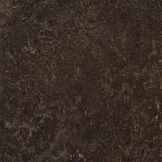 an image of a brown marble surface that looks like it could be used as a background