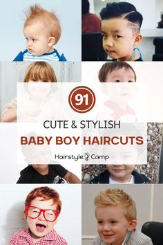 Baby boys don’t have too many preferences for their haircutsso it all comes down to your tastesTry to discover low maintenance hairstyles that make him look cool and sweet until he grows up and starts finding his own preferencesAs we want you to offer your toddler the best stylewe gathered here all types of baby boy haircuts that will help you decide what fits him. Boy Baby Haircut, Toddler Boy Straight Haircut, Toddler Boy Buzz Cut, Toddler Boy Haircut Fine Hair Curly, Little Boy Shaggy Haircut, Half Goddess Braids, Blonde Toddler Boy Haircut, One Year Old Haircut Boy, Baby Boy Long Hairstyles