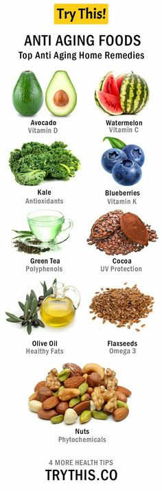 Anti Aging Foods, Top Anti Aging Products, Anti Dieting, Boiled Egg Diet, Anti Aging Food, Healthy Bacteria, Egg Diet, Natural Home Remedies, Anti Aging Skin Products