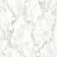 white marble textured background with grey and gray accents