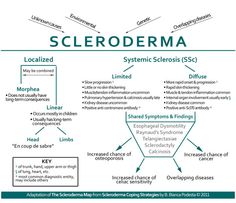 Great diagram describing Scleroderma. Lower Blood Pressure Naturally, Healthy Blood Pressure, Alternative Treatments, Lower Blood Pressure, Pharmacology, Lose 20 Pounds