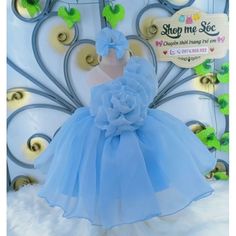 1st Birthday Girl Dress, Baby Dress Diy, Kids Dress Collection, Girls Dresses Diy