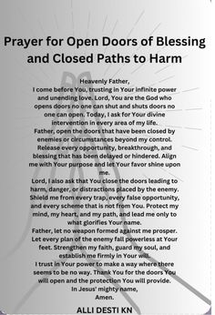 Intercession Prayers, Prayer For My Marriage, Christian Poems, Catholic Doctrine, Prayer Closet, Prayer For Protection, Christian Quotes Prayer, Jesus Prayer