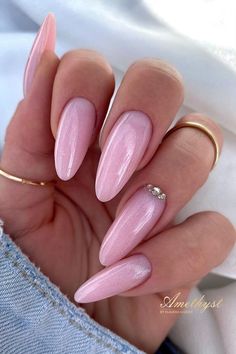 Nail Designs For Brides, Bridal Nail Designs, Nails For 2023, Army Nails, Wedding Nail Designs, 2023 Bride, Bridal Manicure, Bridal Nails Designs, Bridal Nail