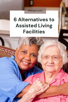 As we age, it’s a given that our health and ability to function will decrease. This means we may find ourselves (or our loved ones) looking at assisted living facilities to help. These facilities exist for a reason – it becomes more difficult to do normal activities of daily living.  The key is to get these normal activities taken care of so that we don’t start suffering a loss in the quality of life we have. That’s where assisted living facilities come into the picture. Assisted Living Decor, Craftsman Garage, Feel Like Home