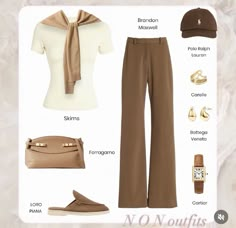 Follow my Pinterest Casual Plus Size Outfits, Jeans Outfit Women, Dress Luxury, Business Outfits Women, My Pinterest, Modest Fashion Outfits, Basic Outfits, Girly Fashion, Girly Outfits