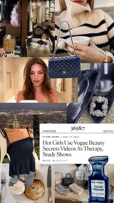 Emrata Wallpaper, I Relate, Feed Goals, Girls Diary, Nyc Girl, Super Rich Kids, Vogue Beauty, Rich Kids