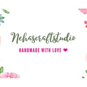 nehascraftstudio