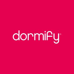 dormify