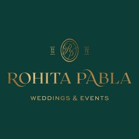 rohitapablaevents