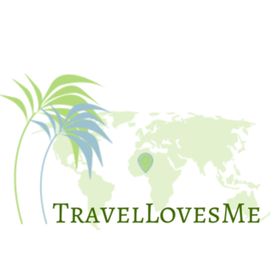 travellovesme