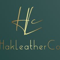 hakleatherco_