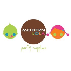 modernlola