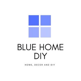 bluehomediyy