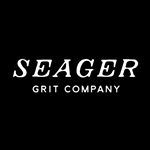 seagerco