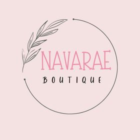 navaraeboutique