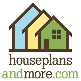 houseplansmore