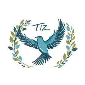 tiizofbirds