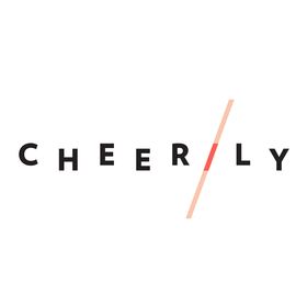 cheerily_co