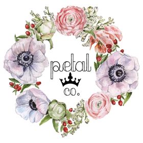 petalcrownco