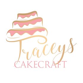 tscakecraft