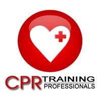 cprtrainingpro