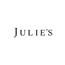 juliesboutique1