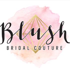 blushbridalcouture