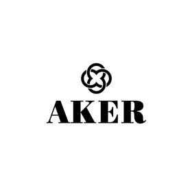 akeronline