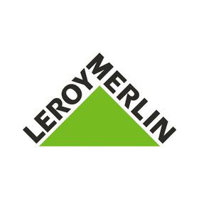 leroymerlinpt