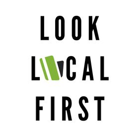 looklocalfirst